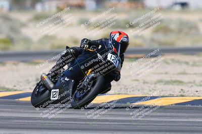 media/Mar-25-2024-Moto Forza (Mon) [[8d4319bd68]]/2-Advanced Group/Session 3 (Turn 4)/